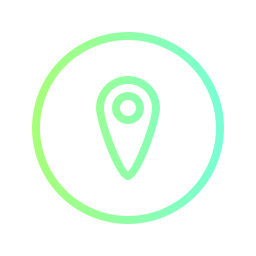 Location icon