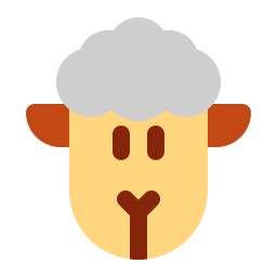 Sheep icon