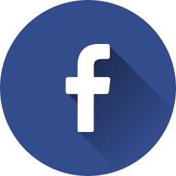 facebook icon