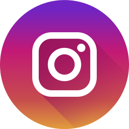 instagram icon