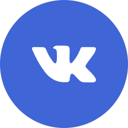 vkontakte icon