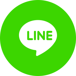 Line icon