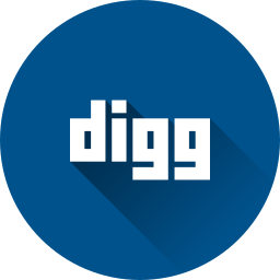 digg icon