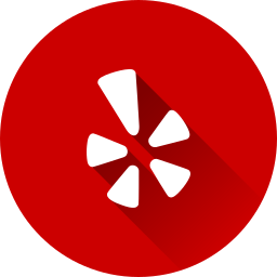 yelp icon