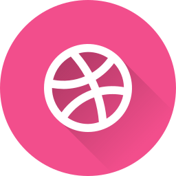 dribbeln icon