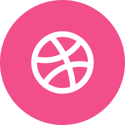 dribbeln icon