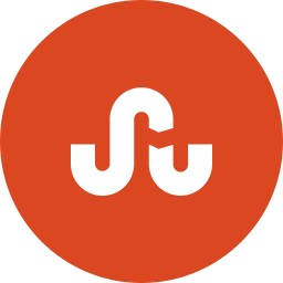 Stumbleupon icon