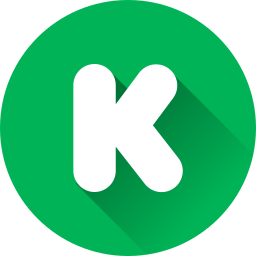 kickstarter icon