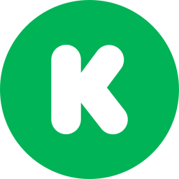 kickstarter icon