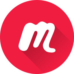 meetup icon