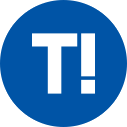 Taringa icon