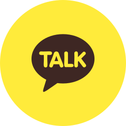 Kakao talk icon