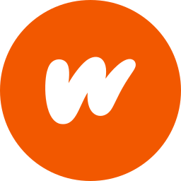 wattpad icoon