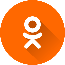 odnoklassniki icon