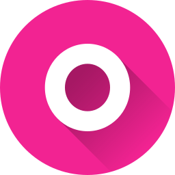 orkut icon