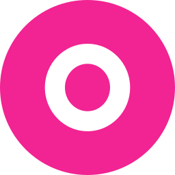 orkut icon