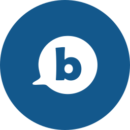 Busuu icon