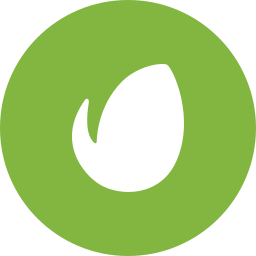 envato icon