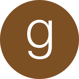 Goodreads icon