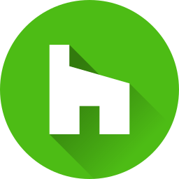 houzz Ícone