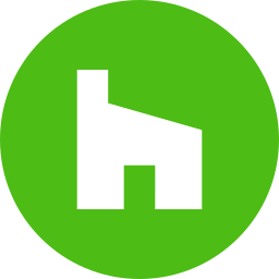 Houzz icon