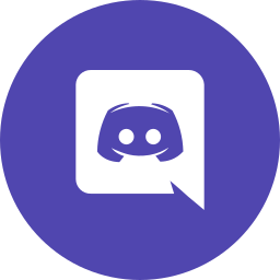 Discord icon