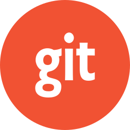 Git icon