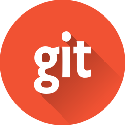 git icon