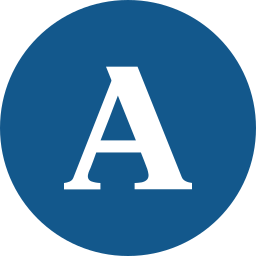 Academia edu icon