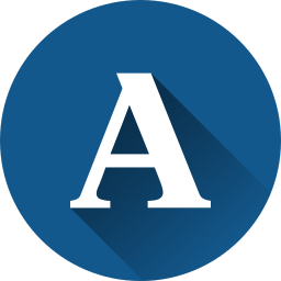 academia edu icon