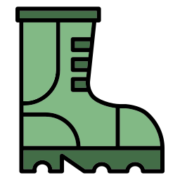 Boots icon