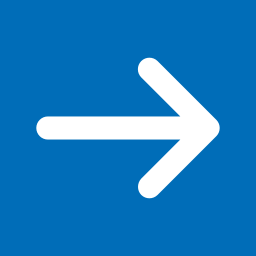 Right arrow icon