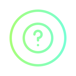 Question icon