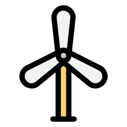 windenergie icon