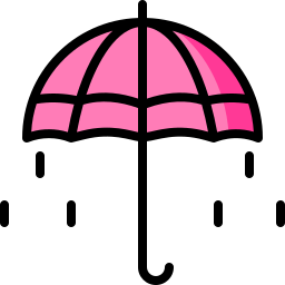 regenschirm icon