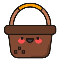 Picnic icon