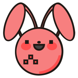 Rabbit icon