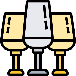 sekt icon