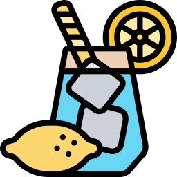 limonade icon