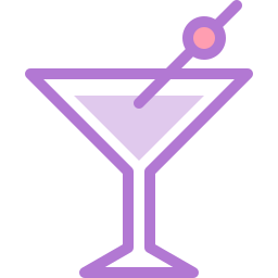 margarita icon