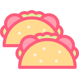 tacos icon