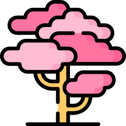 kirschbaum icon