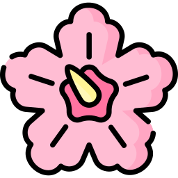 hibiskus icon