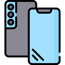 smartphone icon