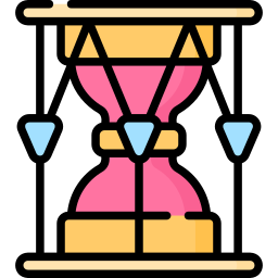 janggu icon