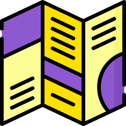 Program icon