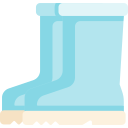 Boots icon