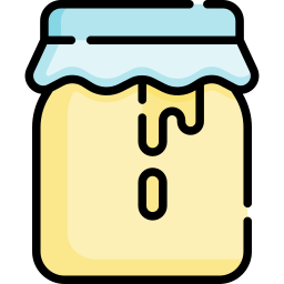 Honey icon