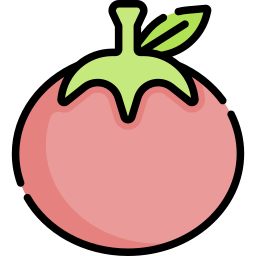 Tomato icon