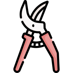 Pruners icon